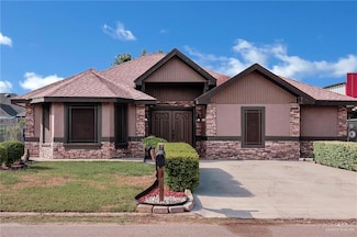 7502 Squire Ln, Mission, TX 78572