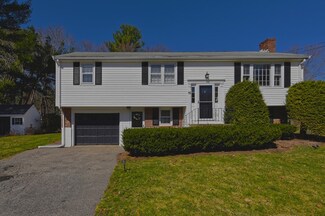 15 Ted Ln, Southborough, MA 01772