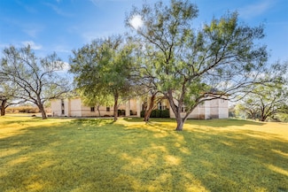 104 Running Brook Trail, Spicewood, TX 78669