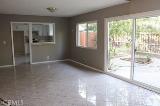 599 Parkview Dr, Lake Elsinore, CA 92530