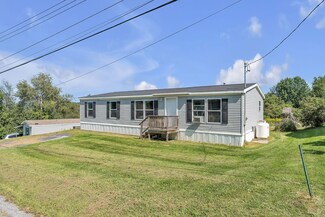 10 Jacques St, Barre, VT 05641