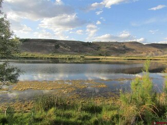 0 Lazy Lizard Rd Unit 746110, Hotchkiss, CO 81419