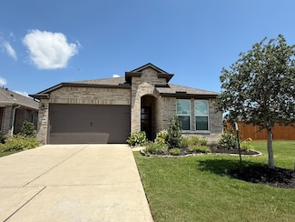 18714 Sweetwater Springs Dr, Cypress, TX 77433