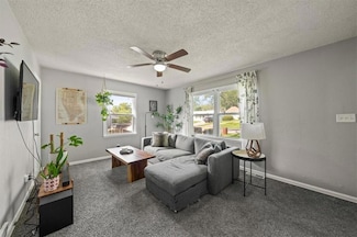 4427 Lawn Ave, Kansas City, MO 64130