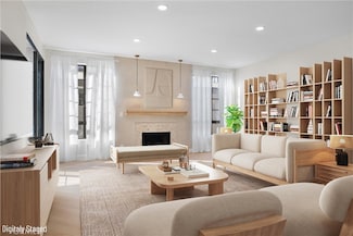 15150 Dickens St Unit 107, Sherman Oaks, CA 91403