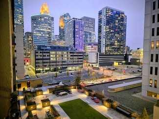 121 Washington Ave S Unit 709, Minneapolis, MN 55401