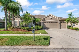 10517 Palm Cove Ave, Tampa, FL 33647