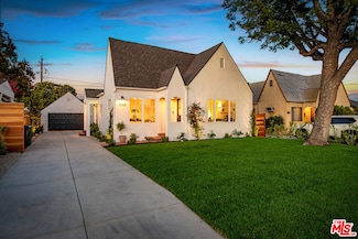 1108 N Lima St, Burbank, CA 91505