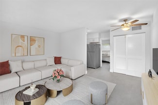 1101 NE 18th Ave Unit 4, Fort Lauderdale, FL 33304