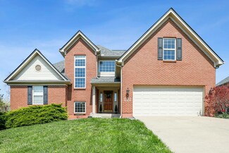 576 Winchester Dr, Walton, KY 41094