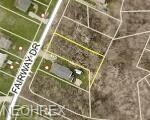 301 Fairway Dr, Put-In-bay, OH 43416