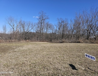 2725 Briaroaks Ln Unit lot 22, Joplin, MO 64804