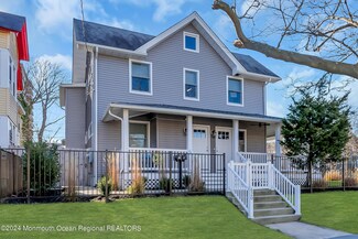 620 Asbury Ave, Asbury Park, NJ 07712