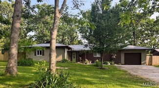 11230 W Little Oaks Rd, Rolla, MO 65401