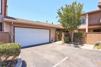 8068 Catherine Ave Unit 9, Stanton, CA 90680