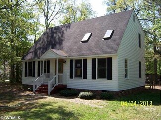 10103 Holly Trace Ct, Chesterfield, VA 23832