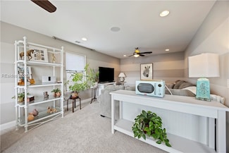 10 Augustine Rd, Bluffton, SC 29910