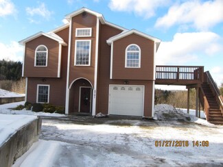 5701 W Berkshire Rd, Enosburg Falls, VT 05450