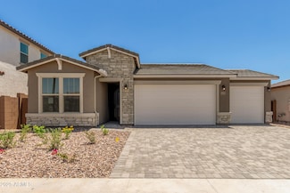 18219 W Hess St, Goodyear, AZ 85338