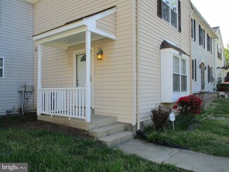 4411 Cape Cod Cir, Bowie, MD 20720