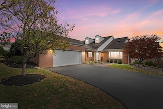 110 Stone Tower Ln, Wilmington, DE 19803