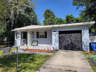 1455 Floyd Cir E, Orange Park, FL 32073