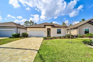 11 Green Cir, Palm Coast, FL 32164