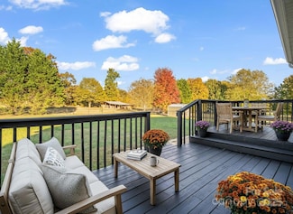 340 Sarratt Creek Rd, Gaffney, SC 29341