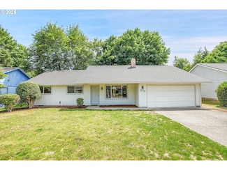 519 NW 82nd St, Vancouver, WA 98665