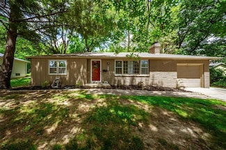 9924 W 55th St, Shawnee, KS 66203