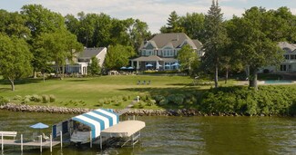 5320 Elmridge Cir, Excelsior, MN 55331