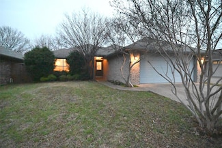 716 Azalea Trail, Waxahachie, TX 75165