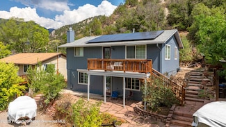 732 Minter Ave, Glenwood Springs, CO 81601