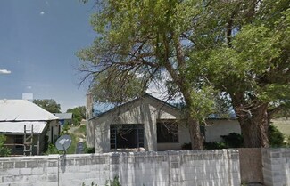 108 E Us Highway 60, Encino, NM 88321