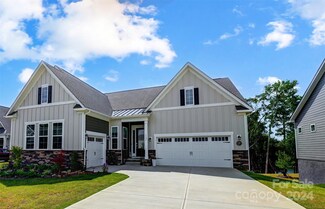 5304 Chegall Crossing Way, Mount Holly, NC 28120