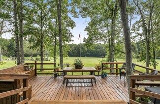 205 Gwynn Rd Unit Hngr 9, Lebanon, TN 37090
