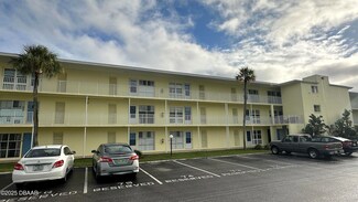 717 S Beach St Unit 311C, Daytona Beach, FL 32114