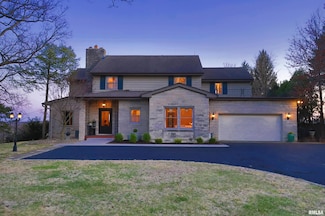 504 E High Point Place, Peoria, IL 61614