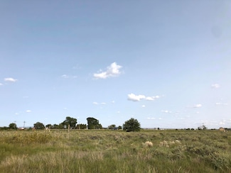 0 Clubhouse Rd, McIntosh, NM 87032