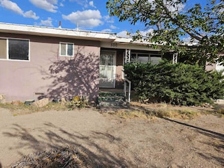 500 Cuba Ave, Alamogordo, NM 88310