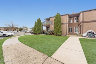 29 Northrup Dr Unit 16, Brick, NJ 08724