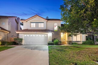 403 Calle Corazon, Oceanside, CA 92057