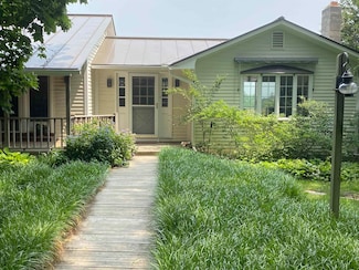 1195 Route 30, Middlebury, VT 05753