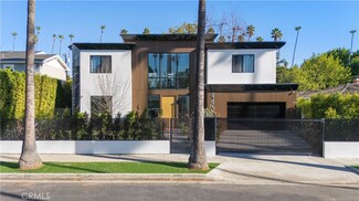 4430 Atoll Ave, Sherman Oaks, CA 91423