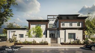 5624 N Dapple Gray Rd, Las Vegas, NV 89149