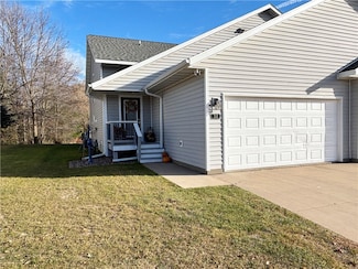 765 Diamond Ln, Rice Lake, WI 54868