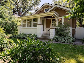 3631 Sheridan Ave N, Minneapolis, MN 55412