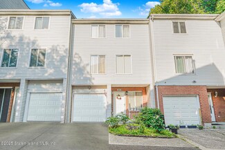 344 Ilyssa Way, Staten Island, NY 10312