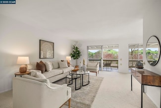 1108 Fairlawn Ct Unit 3, Walnut Creek, CA 94595