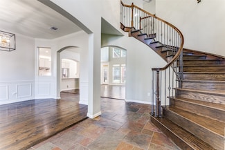 217 Dunmore Ct, Keller, TX 76248